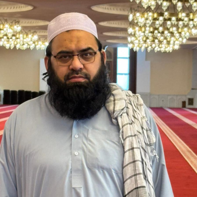 Molana Sb Molana Sb