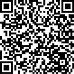QR donnation